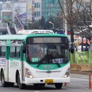 융보아트빌라 이미지