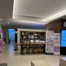 태전김안과의원 이미지