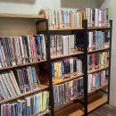 유창학원 이미지