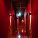 링코노래타운 야당점 이미지