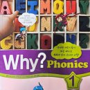 후(WHO)어린이집 이미지