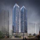 해운대로 594 이미지