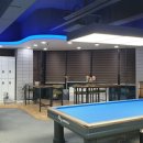 왕빌리어드 이미지