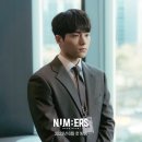 태일세무회계 이미지