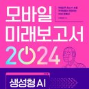 미래스타일랩 네이버블로그
