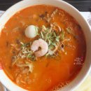 이비가짬뽕 이미지