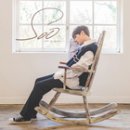 달콤한거짓말 이미지