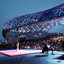 호수공원7 무대섬 이미지