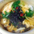 중성동135 이미지