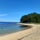 주식회사 미봉 이미지