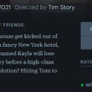 Tom and Jerry 이미지