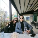 신주아 카카오 검색결과