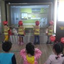 새인예유치원 이미지