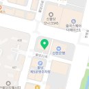 카페하라천안점 이미지
