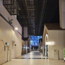 종로계림닭도리탕원조 영등포구청점 | 경기도 남양주 밥집, 50년 전통 종로계림닭도리탕원조 남양주점 후기 | 마늘닭볶음탕 추천