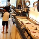 제이포레시피 이미지