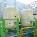 강화 종합 가스 이미지