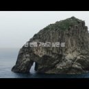 (주)유레카커뮤니케이션 이미지