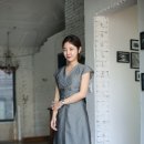 랑코 (Ranco)