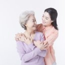 동계한의원 이미지