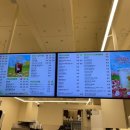 매머드익스프레스 파주야당동점 이미지