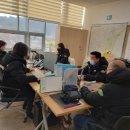 파평면 행정복지센터 이미지