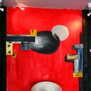 펜션 하늘호수 이미지