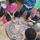 창전동행정복지센터 이미지