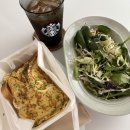 명가토스트&커피