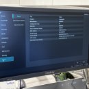 오케이헬스케어 이미지