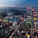 수지게스트하우스 이미지