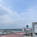 여주보화장실 이미지