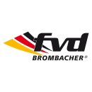 UR(파주시)-[청석로]-상-12 | 포르쉐 970 파나메라 GTS 에어 서스펜션 교체