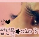 19금분식