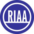 RIAA "바이닐, 곧 CD 제칠 것" + 올해 가장 많이 팔린 바이닐 TOP10 이미지