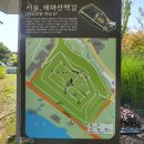 월드컵공원(麻浦)