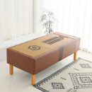 신우메디칼통상 이미지