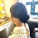 진아헤어(Hair) 이미지
