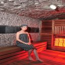 하나머드한증막 이미지