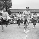 주안초등학교 이미지
