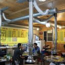 킴스카써비스 이미지