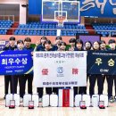 경복에너지 이미지