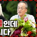 [소셜] 용인 푸씨는 왜 대나무 죽순만 먹을까? (feat.최재천 이대 교수) 이미지