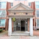 대정로-1 이미지