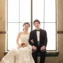 아우라D&P 이미지