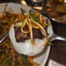 우마루주물럭 포항두호점 이미지