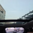 울산 중고 프라자 이미지