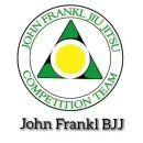 내수한의원 이미지