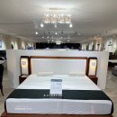 루모스(LUMOS) | 침대 매트리스 추천 고민 끝! 루모스 일산본점 수입 매트리스 가격 비교 후기