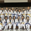 태권아리랑 이미지